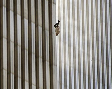 9 11 falling bodies|Here Are Some of the Photographs of 9/11 .